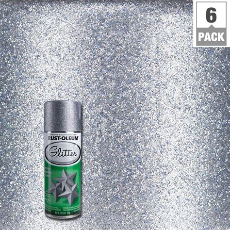 silver metallic fabric spray paint|rustoleum silver metallic spray paint.